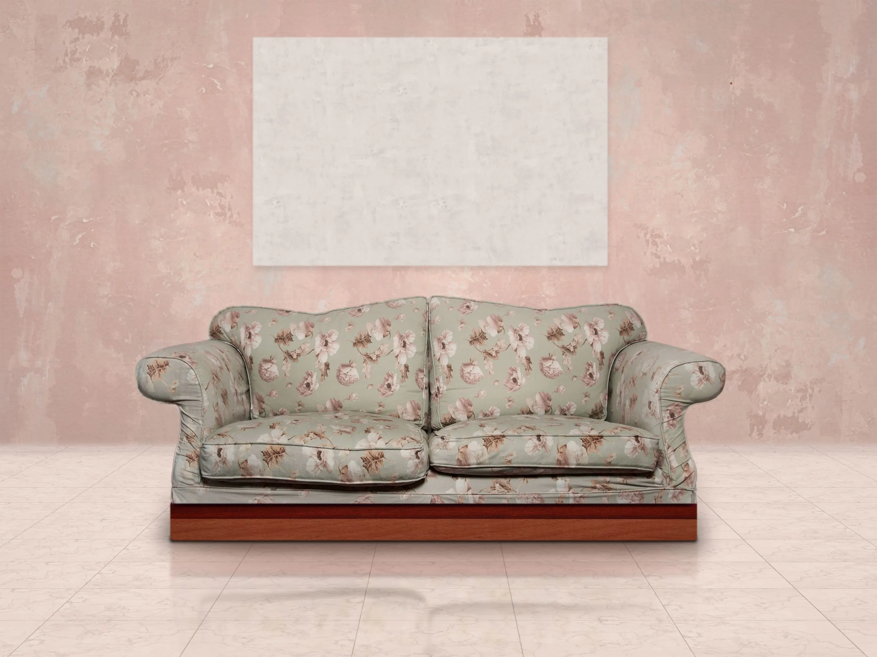 Texture painting service by Hamara Painter in Delhi NCR