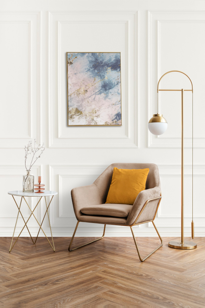 Enquiry Image