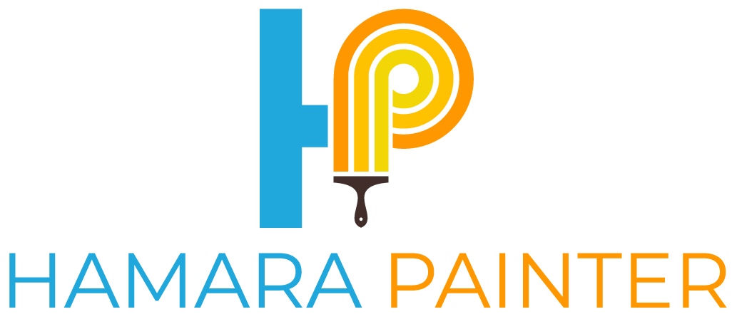 HamaraPainter – Home